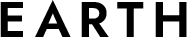 www.nyakorskyrkan.se