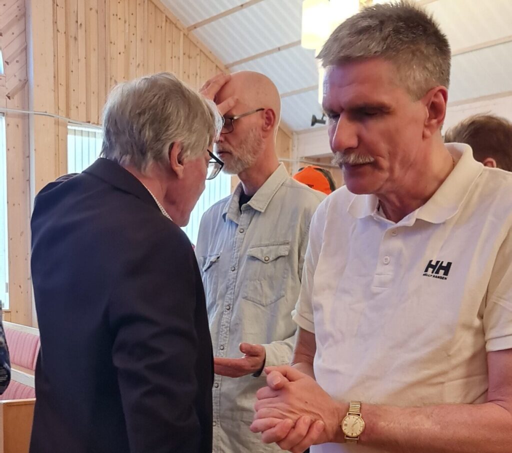 20250518_193525 KOPIA