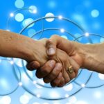 hands, win win, win, mutual, business people, team, handshake, collaboration, teamwork, friendship, together, man, woman, people, continents, world, global, globalization, international, hand, trust, shaking hands, connectedness, friends, shake hands, hold tight, business, social, politics, media, mission, partner, business partners, mutual, handshake, shaking hands, shake hands, shake hands, shake hands, mission, mission, mission, mission, mission, partner