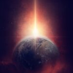 universe, earth, planet, space, cosmos, galaxy, star, abstract, celestial body, fantasy, particles, background radiation, milky way, globe, space travel, world, astronaut, astronautics, fantasy world, infinity, nasa, blue planet, research, virtual landscape, space wallpaper, earth, earth, earth, earth, earth, planet, planet, space, galaxy